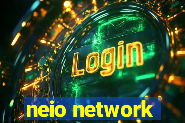 neio network